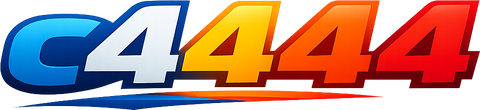 c4444